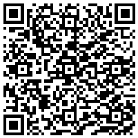 QR Code for bitcoin:bitcoin:bitcoin:bitcoin:bitcoin:bitcoin:bitcoin:bitcoin:bitcoin:bitcoin:1FgCAPQAJZh38ZPbAwsoR75oeNbWhTyEYh