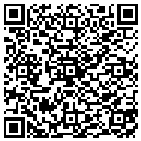 QR Code for bitcoin:bitcoin:bitcoin:bitcoin:bitcoin:bitcoin:bitcoin:bitcoin:bitcoin:bitcoin:1FgGreiGD2C5pjFQQ2k6RG7Wpy2kL6a6Fs