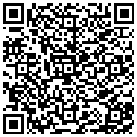 QR Code for bitcoin:bitcoin:bitcoin:bitcoin:bitcoin:bitcoin:bitcoin:bitcoin:bitcoin:bitcoin:1FgJELMucCGyiX8BPfGr4NeFDgKfb16LKE