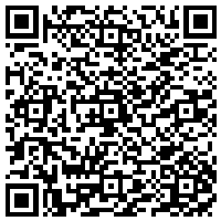 QR Code for bitcoin:bitcoin:bitcoin:bitcoin:bitcoin:bitcoin:bitcoin:bitcoin:bitcoin:bitcoin:1FgLffPg4fHhVHdv7a6Rm8bfRPhkn8pfvS