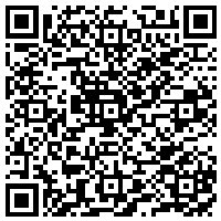 QR Code for bitcoin:bitcoin:bitcoin:bitcoin:bitcoin:bitcoin:bitcoin:bitcoin:bitcoin:bitcoin:1FgMsb2VGf5LB4oM4kHARVX6bseNKEK1ec