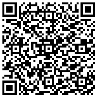 QR Code for bitcoin:bitcoin:bitcoin:bitcoin:bitcoin:bitcoin:bitcoin:bitcoin:bitcoin:bitcoin:1FgSnAjsdKRQexcuTXnMu3B7BdmdQuTvkh