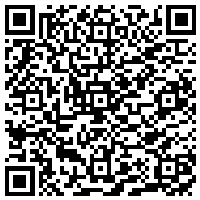 QR Code for bitcoin:bitcoin:bitcoin:bitcoin:bitcoin:bitcoin:bitcoin:bitcoin:bitcoin:bitcoin:1FgYZD8tAqoRa4Bmv7KBogTGA4xiaFb7cb