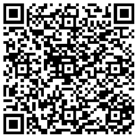QR Code for bitcoin:bitcoin:bitcoin:bitcoin:bitcoin:bitcoin:bitcoin:bitcoin:bitcoin:bitcoin:1FgagguGFxuT4BGVx2o7WpKPdq7n7wHeDk
