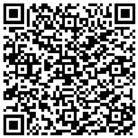 QR Code for bitcoin:bitcoin:bitcoin:bitcoin:bitcoin:bitcoin:bitcoin:bitcoin:bitcoin:bitcoin:1Fgeq1FqUPxeWkkwKUX4a7e1thUX3chqaA