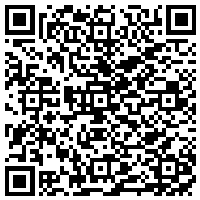 QR Code for bitcoin:bitcoin:bitcoin:bitcoin:bitcoin:bitcoin:bitcoin:bitcoin:bitcoin:bitcoin:1FgkerjRcmkF663aVZ4FZFv2Y6YU6mjENG