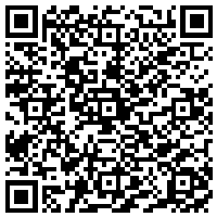 QR Code for bitcoin:bitcoin:bitcoin:bitcoin:bitcoin:bitcoin:bitcoin:bitcoin:bitcoin:bitcoin:1FgmATubaXCupHN9d2bRNMsVRcCUHk18Cw