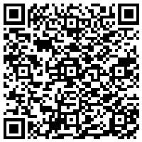 QR Code for bitcoin:bitcoin:bitcoin:bitcoin:bitcoin:bitcoin:bitcoin:bitcoin:bitcoin:bitcoin:1FgpizShboLSEMvBWJ8SnQLRWNg9Tbkf1f