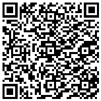 QR Code for bitcoin:bitcoin:bitcoin:bitcoin:bitcoin:bitcoin:bitcoin:bitcoin:bitcoin:bitcoin:1FgrSv4a1tPiMqdP8os9ipThcbvDXFW9s3