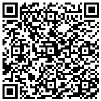QR Code for bitcoin:bitcoin:bitcoin:bitcoin:bitcoin:bitcoin:bitcoin:bitcoin:bitcoin:bitcoin:1Fguapy6BJrdpjFwvTcSbVBxesJ9R41XUx