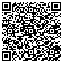 QR Code for bitcoin:bitcoin:bitcoin:bitcoin:bitcoin:bitcoin:bitcoin:bitcoin:bitcoin:bitcoin:1Fh4GTMSi27pLMuRYDt5Js76XU5thrAjpR
