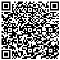 QR Code for bitcoin:bitcoin:bitcoin:bitcoin:bitcoin:bitcoin:bitcoin:bitcoin:bitcoin:bitcoin:1Fh5w6iG8BSzW91HV2fSs7XrUdo4ZR6o7M