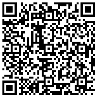 QR Code for bitcoin:bitcoin:bitcoin:bitcoin:bitcoin:bitcoin:bitcoin:bitcoin:bitcoin:bitcoin:1Fh8CeFAFmBeFcTjiv1XRDPPhWkZmAARRJ