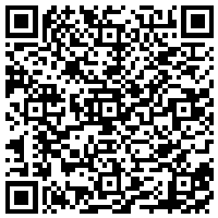 QR Code for bitcoin:bitcoin:bitcoin:bitcoin:bitcoin:bitcoin:bitcoin:bitcoin:bitcoin:bitcoin:1FhFVWNrCEBQxhxTZamPzP1A6WR2fVD2Tf