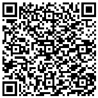 QR Code for bitcoin:bitcoin:bitcoin:bitcoin:bitcoin:bitcoin:bitcoin:bitcoin:bitcoin:bitcoin:1FhPSACu1hdfbkYCEqpbp8j99MdAkbcf2b