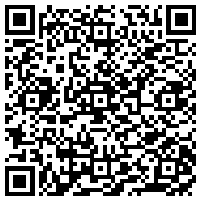 QR Code for bitcoin:bitcoin:bitcoin:bitcoin:bitcoin:bitcoin:bitcoin:bitcoin:bitcoin:bitcoin:1FhVu8UG4LLynSutc6yua7WMer2LcKe4GK