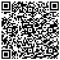 QR Code for bitcoin:bitcoin:bitcoin:bitcoin:bitcoin:bitcoin:bitcoin:bitcoin:bitcoin:bitcoin:1FhVvvShSiazUEjsfzbbJFWMYRZ1dfrVXT