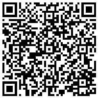QR Code for bitcoin:bitcoin:bitcoin:bitcoin:bitcoin:bitcoin:bitcoin:bitcoin:bitcoin:bitcoin:1FhZf1dmtF3yf2TDDZ1ETjAP7m2SnvpSGy