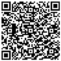 QR Code for bitcoin:bitcoin:bitcoin:bitcoin:bitcoin:bitcoin:bitcoin:bitcoin:bitcoin:bitcoin:1Fhe9FmA36U6JWV4eui814XWYDoAYZLQrN