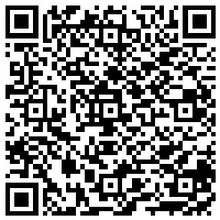 QR Code for bitcoin:bitcoin:bitcoin:bitcoin:bitcoin:bitcoin:bitcoin:bitcoin:bitcoin:bitcoin:1FhsMsJQnMSGc4EYZHmd4bLx4bYNrCHepM