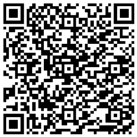 QR Code for bitcoin:bitcoin:bitcoin:bitcoin:bitcoin:bitcoin:bitcoin:bitcoin:bitcoin:bitcoin:1Fi81extxd7ujcRff3QoECyPcQae6Ymamf