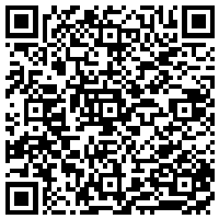 QR Code for bitcoin:bitcoin:bitcoin:bitcoin:bitcoin:bitcoin:bitcoin:bitcoin:bitcoin:bitcoin:1FiAVor2QeGRk3TS6Rint5BosEYz7pgi1a