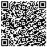 QR Code for bitcoin:bitcoin:bitcoin:bitcoin:bitcoin:bitcoin:bitcoin:bitcoin:bitcoin:bitcoin:1FiFpL39hfh2Hasfb7Sim6bn2wS8pjC8Yo