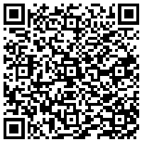 QR Code for bitcoin:bitcoin:bitcoin:bitcoin:bitcoin:bitcoin:bitcoin:bitcoin:bitcoin:bitcoin:1FiFr5JdkMkwpEpx8GWAotmkm2fGZfv2TV