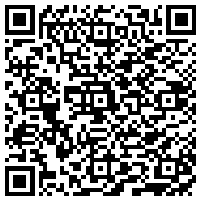 QR Code for bitcoin:bitcoin:bitcoin:bitcoin:bitcoin:bitcoin:bitcoin:bitcoin:bitcoin:bitcoin:1FiLLi67SRCNfcSurAEmj2CK7k7sPHJxaW