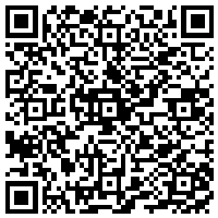 QR Code for bitcoin:bitcoin:bitcoin:bitcoin:bitcoin:bitcoin:bitcoin:bitcoin:bitcoin:bitcoin:1FiPep55PEaGqm8vPyruzgVvasfmRLNjCu