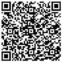 QR Code for bitcoin:bitcoin:bitcoin:bitcoin:bitcoin:bitcoin:bitcoin:bitcoin:bitcoin:bitcoin:1FiSeY2GexAztExDQvXd77shT4Xr1kDPXU