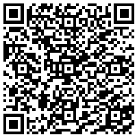 QR Code for bitcoin:bitcoin:bitcoin:bitcoin:bitcoin:bitcoin:bitcoin:bitcoin:bitcoin:bitcoin:1FiZTbcgipJBSKNPdTNW2C6CyMSwxpTKoD