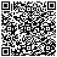 QR Code for bitcoin:bitcoin:bitcoin:bitcoin:bitcoin:bitcoin:bitcoin:bitcoin:bitcoin:bitcoin:1FibEc37LinD4ddswaAC2wsVoyFRA74jhd