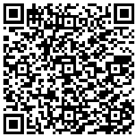QR Code for bitcoin:bitcoin:bitcoin:bitcoin:bitcoin:bitcoin:bitcoin:bitcoin:bitcoin:bitcoin:1FidmV8GRrApd9QwFYuJzAC7MLAEiBPRb
