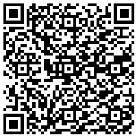 QR Code for bitcoin:bitcoin:bitcoin:bitcoin:bitcoin:bitcoin:bitcoin:bitcoin:bitcoin:bitcoin:1FifJLSyFfrKUebaFkw5kNaboxooCkzscg