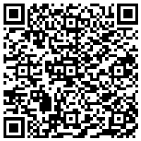 QR Code for bitcoin:bitcoin:bitcoin:bitcoin:bitcoin:bitcoin:bitcoin:bitcoin:bitcoin:bitcoin:1FiidHArTymecEDtsF1qf5LLXfM5iFfyvA