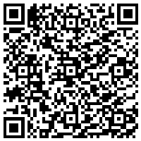 QR Code for bitcoin:bitcoin:bitcoin:bitcoin:bitcoin:bitcoin:bitcoin:bitcoin:bitcoin:bitcoin:1FimXamrWM21nnJa1ZPpiHR8rx8eG8Zweb