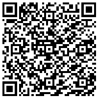 QR Code for bitcoin:bitcoin:bitcoin:bitcoin:bitcoin:bitcoin:bitcoin:bitcoin:bitcoin:bitcoin:1FiyApzPRZ7f8ALDTg4c6QtpdchKxcdzME