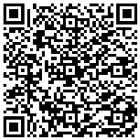 QR Code for bitcoin:bitcoin:bitcoin:bitcoin:bitcoin:bitcoin:bitcoin:bitcoin:bitcoin:bitcoin:1Fj1VCebfnn523tUhP7deBiptT13od2F4q