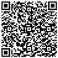 QR Code for bitcoin:bitcoin:bitcoin:bitcoin:bitcoin:bitcoin:bitcoin:bitcoin:bitcoin:bitcoin:1Fj2eBpe1FiC4qBbFadoW9fdoS1a6WX4sB