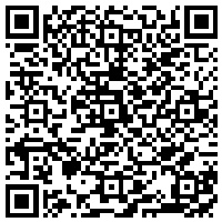 QR Code for bitcoin:bitcoin:bitcoin:bitcoin:bitcoin:bitcoin:bitcoin:bitcoin:bitcoin:bitcoin:1Fj8iP8nMvg32nbAMviGGN1PZAdCgGaL2S