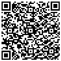 QR Code for bitcoin:bitcoin:bitcoin:bitcoin:bitcoin:bitcoin:bitcoin:bitcoin:bitcoin:bitcoin:1FjD9WUT79kQxWFCBfG4zhbmdLuHDfEpWs