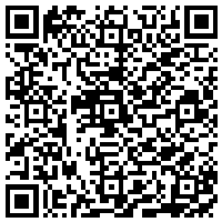 QR Code for bitcoin:bitcoin:bitcoin:bitcoin:bitcoin:bitcoin:bitcoin:bitcoin:bitcoin:bitcoin:1FjEATFwVzeTwp3DGm5pEBqJSQXxUStebY