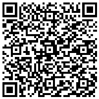 QR Code for bitcoin:bitcoin:bitcoin:bitcoin:bitcoin:bitcoin:bitcoin:bitcoin:bitcoin:bitcoin:1FjLHds25BM4S2PR3KmmvE8GHTXfvDuu6W