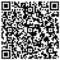 QR Code for bitcoin:bitcoin:bitcoin:bitcoin:bitcoin:bitcoin:bitcoin:bitcoin:bitcoin:bitcoin:1FjQW8CN3jgixNUEKVCK2KAe8UEQJRVR2f