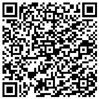 QR Code for bitcoin:bitcoin:bitcoin:bitcoin:bitcoin:bitcoin:bitcoin:bitcoin:bitcoin:bitcoin:1FjRtqXPqbrxffToWMBHNszaiAhD3oKmt8
