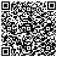 QR Code for bitcoin:bitcoin:bitcoin:bitcoin:bitcoin:bitcoin:bitcoin:bitcoin:bitcoin:bitcoin:1FjTErync7QiYgLBHow9jzzcaLicPBWi5q