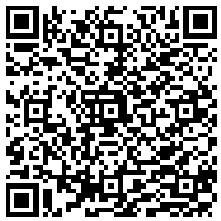 QR Code for bitcoin:bitcoin:bitcoin:bitcoin:bitcoin:bitcoin:bitcoin:bitcoin:bitcoin:bitcoin:1FjTFQgTHG6XpTcUpGVn4wHctdPmLNBL7S