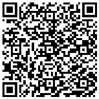 QR Code for bitcoin:bitcoin:bitcoin:bitcoin:bitcoin:bitcoin:bitcoin:bitcoin:bitcoin:bitcoin:1FjU7S7HExXbotEcN95fvKf6hjskdPxZGo