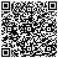 QR Code for bitcoin:bitcoin:bitcoin:bitcoin:bitcoin:bitcoin:bitcoin:bitcoin:bitcoin:bitcoin:1FjWUPxPQttZeGCycXBdB2BTjV1t6e5vHz